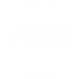 logo_Amdro_bw
